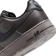 Load image into Gallery viewer, Men's Nike Air Force 1 Low "Paris"