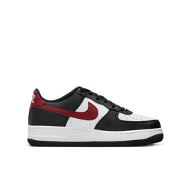 Big Kids' Nike Air Force 1 