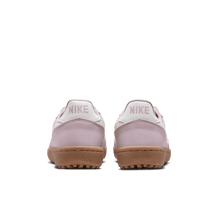 Load image into Gallery viewer, Women's Nike Field General "Platinum Violet Gum"