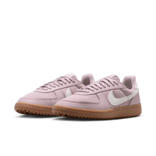 Load image into Gallery viewer, Women's Nike Field General "Platinum Violet Gum"