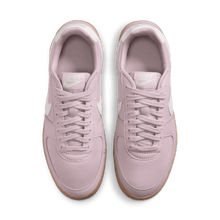 Load image into Gallery viewer, Women's Nike Field General "Platinum Violet Gum"