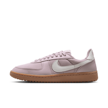 Load image into Gallery viewer, Women's Nike Field General "Platinum Violet Gum"