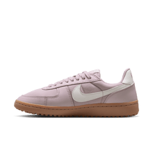Load image into Gallery viewer, Women's Nike Field General "Platinum Violet Gum"