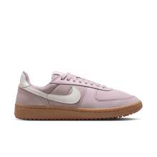 Load image into Gallery viewer, Women's Nike Field General "Platinum Violet Gum"