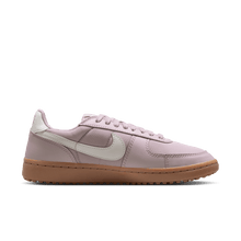 Load image into Gallery viewer, Women's Nike Field General "Platinum Violet Gum"