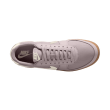 Load image into Gallery viewer, Women's Nike Field General "Platinum Violet Gum"
