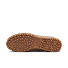 Load image into Gallery viewer, Women's Nike Field General "Platinum Violet Gum"
