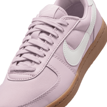 Load image into Gallery viewer, Women's Nike Field General "Platinum Violet Gum"
