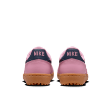 Load image into Gallery viewer, Women's Nike Field General "Elemental Pink"