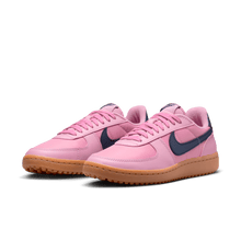 Load image into Gallery viewer, Women's Nike Field General "Elemental Pink"