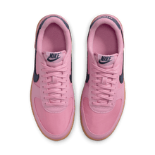 Load image into Gallery viewer, Women's Nike Field General "Elemental Pink"