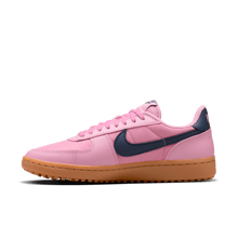Load image into Gallery viewer, Women's Nike Field General "Elemental Pink"