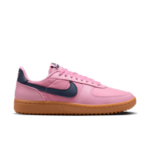 Load image into Gallery viewer, Women's Nike Field General "Elemental Pink"