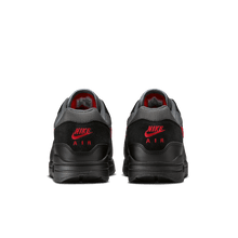 Load image into Gallery viewer, Men's Nike Air Max 1 Essential "Vamps"