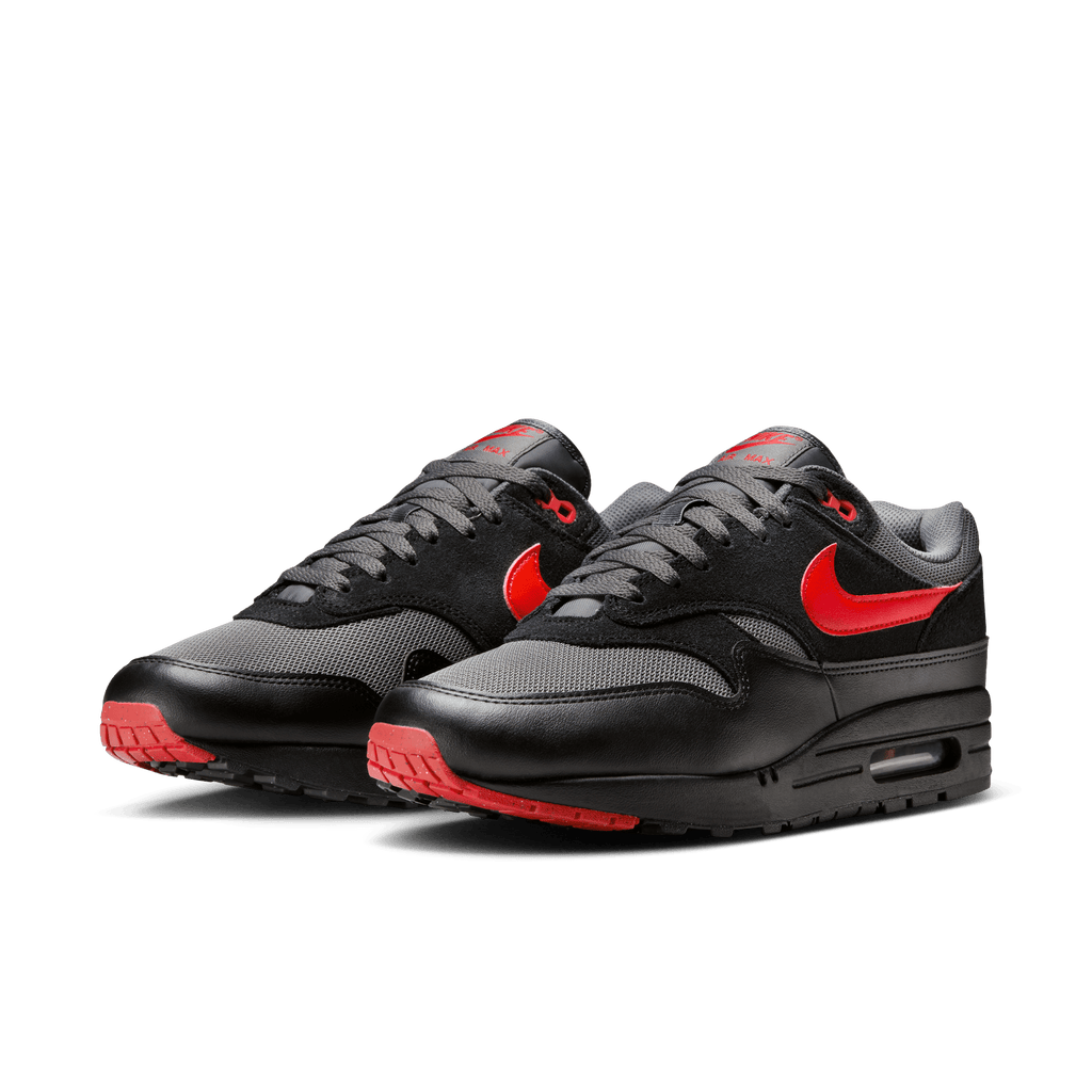 Men's Nike Air Max 1 Essential "Vamps"
