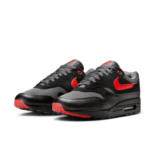 Load image into Gallery viewer, Men's Nike Air Max 1 Essential "Vamps"