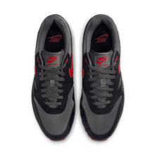 Load image into Gallery viewer, Men's Nike Air Max 1 Essential "Vamps"
