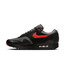Load image into Gallery viewer, Men's Nike Air Max 1 Essential "Vamps"