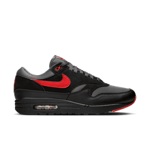 Load image into Gallery viewer, Men's Nike Air Max 1 Essential "Vamps"
