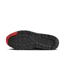 Load image into Gallery viewer, Men's Nike Air Max 1 Essential "Vamps"