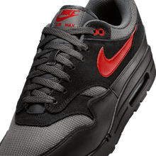 Load image into Gallery viewer, Men's Nike Air Max 1 Essential "Vamps"