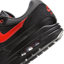 Load image into Gallery viewer, Men's Nike Air Max 1 Essential "Vamps"