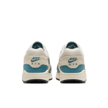 Load image into Gallery viewer, Men's Nike Air Max 1 Essential "Smokey Blue"