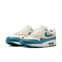Load image into Gallery viewer, Men's Nike Air Max 1 Essential "Smokey Blue"