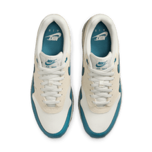 Load image into Gallery viewer, Men's Nike Air Max 1 Essential "Smokey Blue"