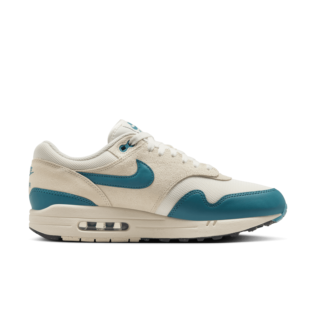 Men's Nike Air Max 1 Essential "Smokey Blue"