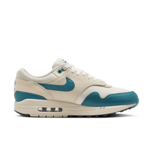 Load image into Gallery viewer, Men's Nike Air Max 1 Essential "Smokey Blue"