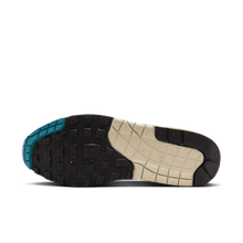 Load image into Gallery viewer, Men's Nike Air Max 1 Essential "Smokey Blue"