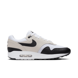 Men's Nike Air Max 1 Essential 