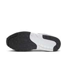 Load image into Gallery viewer, Men's Nike Air Max 1 Essential "Summit White Black"