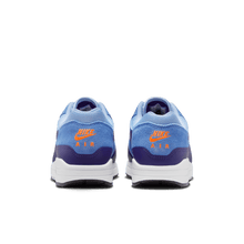 Load image into Gallery viewer, Men's Nike Air Max 1 Essential "Psychic Blue"