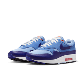 Men's Nike Air Max 1 Essential 