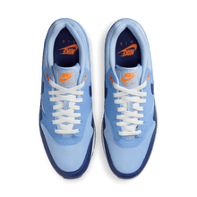 Load image into Gallery viewer, Men's Nike Air Max 1 Essential "Psychic Blue"