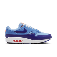 Load image into Gallery viewer, Men's Nike Air Max 1 Essential "Psychic Blue"