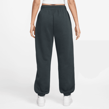 Load image into Gallery viewer, Women's Nike Sportswear Phoenix Fleece High-Waisted Oversized Sweatpants