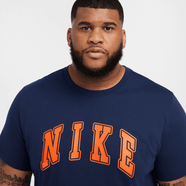 Men's Nike Sportswear Club T-Shirt