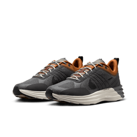 Men's Nike Lunar Roam SE 