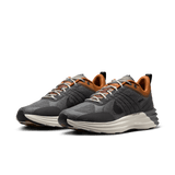 Men's Nike Lunar Roam SE 