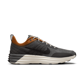 Men's Nike Lunar Roam SE 