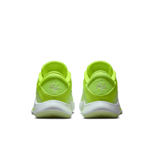 Load image into Gallery viewer, Women's Nike A'ja Wilson A'One "Lem and Lime"