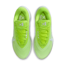 Load image into Gallery viewer, Women's Nike A'ja Wilson A'One "Lem and Lime"