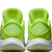 Load image into Gallery viewer, Women's Nike A'ja Wilson A'One "Lem and Lime"