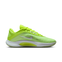 Load image into Gallery viewer, Women's Nike A'ja Wilson A'One "Lem and Lime"