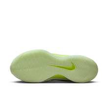 Load image into Gallery viewer, Women's Nike A'ja Wilson A'One "Lem and Lime"