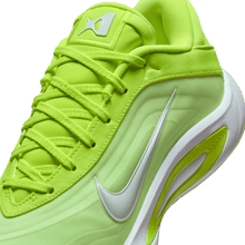 Load image into Gallery viewer, Women's Nike A'ja Wilson A'One "Lem and Lime"