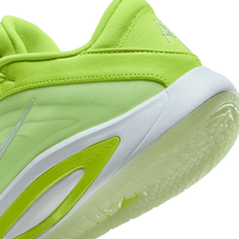 Load image into Gallery viewer, Women's Nike A'ja Wilson A'One "Lem and Lime"